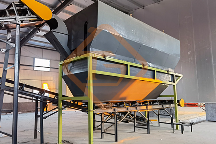 現在購買有機肥設備有補貼嗎?