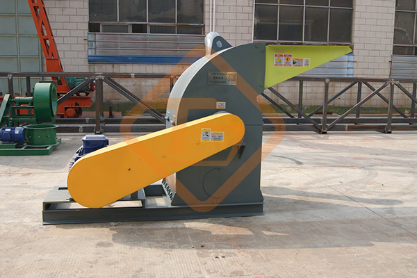 秸稈粉碎機(jī)保養(yǎng)與維護(hù)注意事項(xiàng)