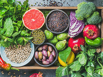 鵝糞有機(jī)肥需要用到哪些設(shè)備?