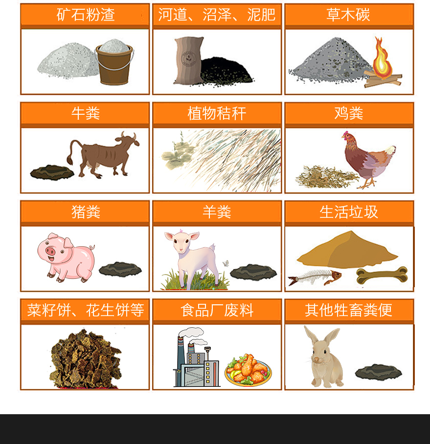 有機肥生產線_08.jpg